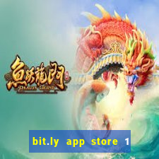 bit.ly app store 1 apk mega